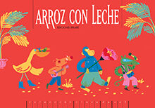ArrozConLeche-P150-220x154