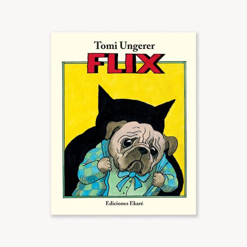 Flix