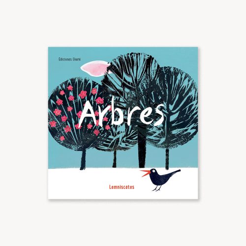 Arbres