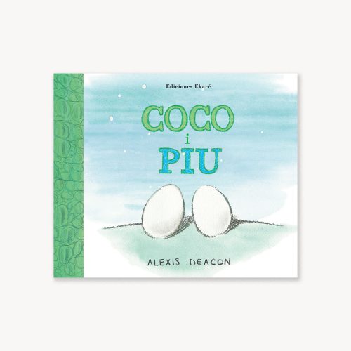 Coco i Piu