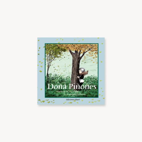 Doña Piñones