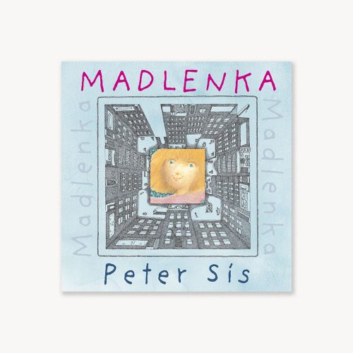 Madlenka