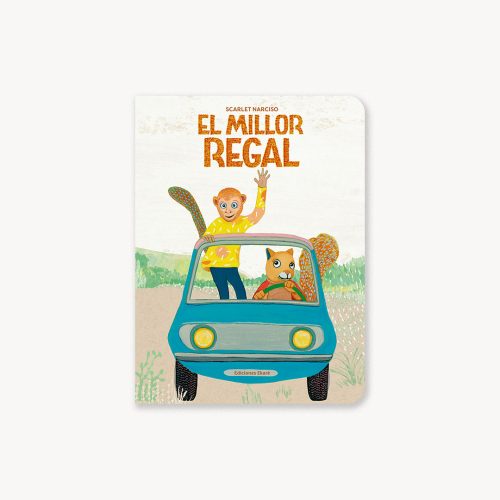 El millor regal