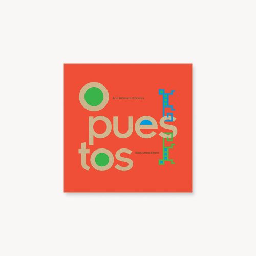 Opuestos