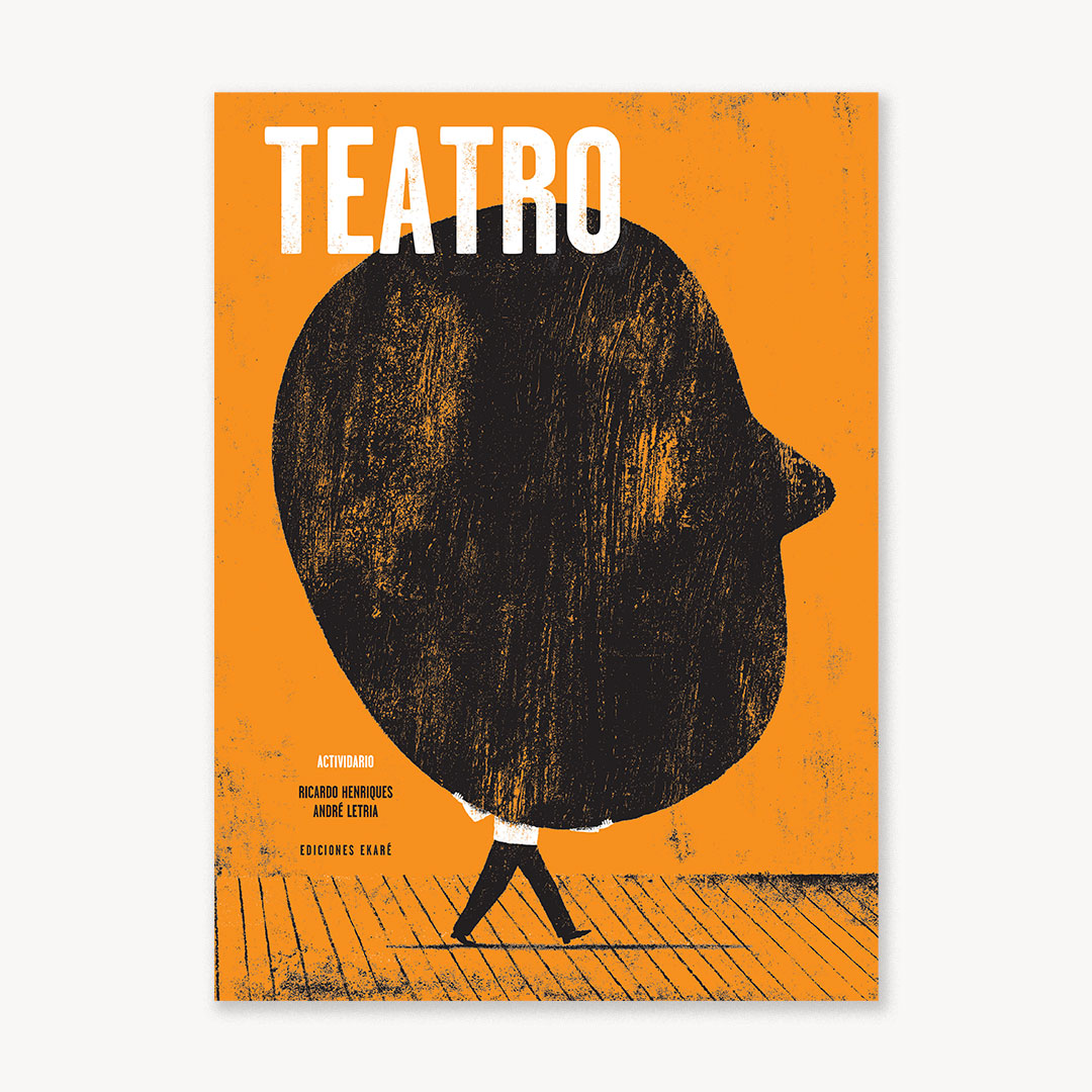 Teatro
